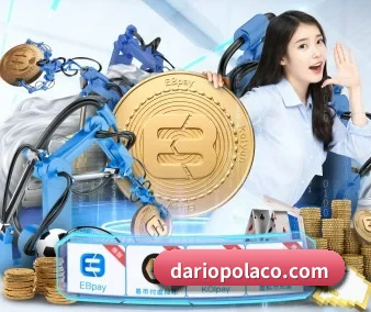 技术升级 - 通过国际安全认证,推出原生APP产品矩阵,平台内容持续丰富。