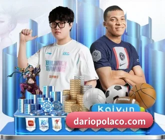 韦德娱乐手机版官方网站 APP